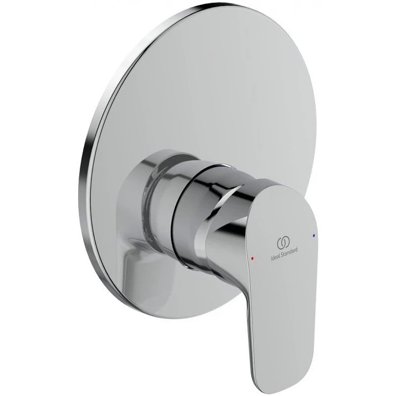 Смеситель для душа Ideal Standard Ceraflex A6724AA