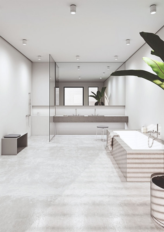 Душевой гарнитур Kludi Nova Fonte 2085005-15 Хром латунь на стену