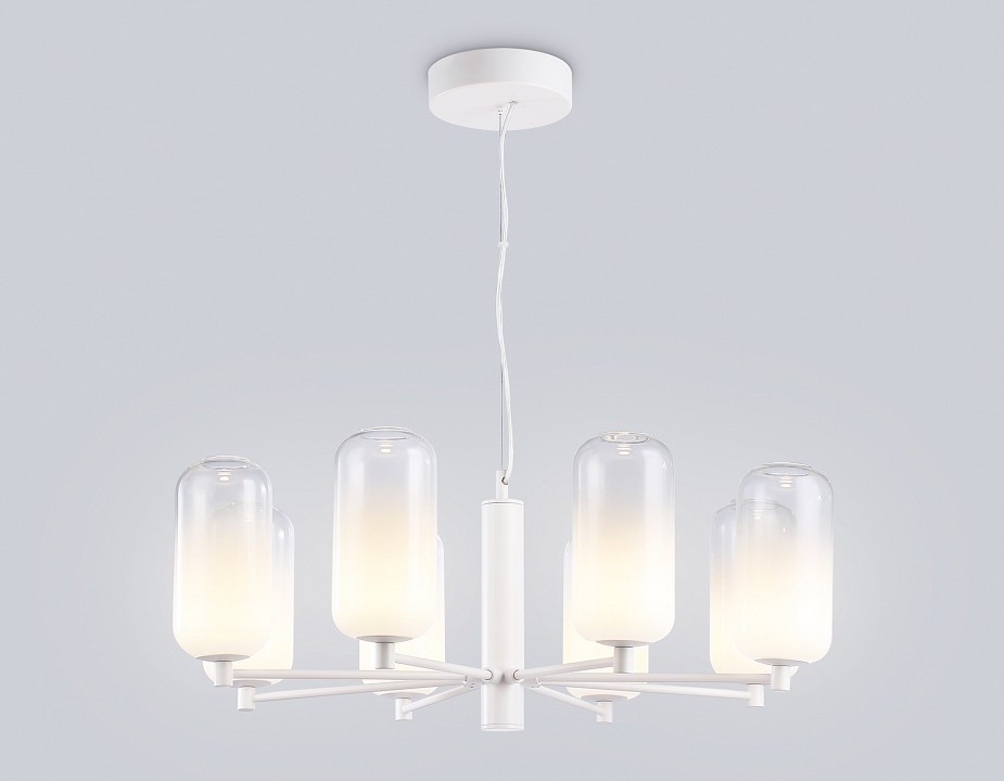 Подвесная люстра Ambrella Light LH LH11109