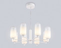 Подвесная люстра Ambrella Light LH LH11109