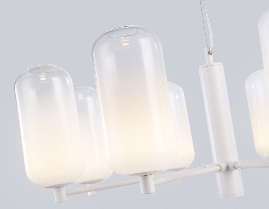 Подвесная люстра Ambrella Light LH LH11109
