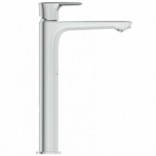 Смеситель для раковины Ideal Standard Connect Air Vessel A7027AA Хром латунь на столешницу