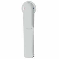 Смеситель для раковины Ideal Standard Connect Air Vessel A7027AA Хром латунь на столешницу