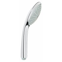 Душевой гарнитур Grohe Euphoria 27225001 Хром латунь на стену