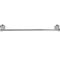 Полотенцедержатель Frap F15 F1501-1 Хром