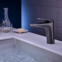 Смеситель для раковины Orans K-1056 1056k00