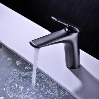 Смеситель для раковины Orans K-1056 1056k00