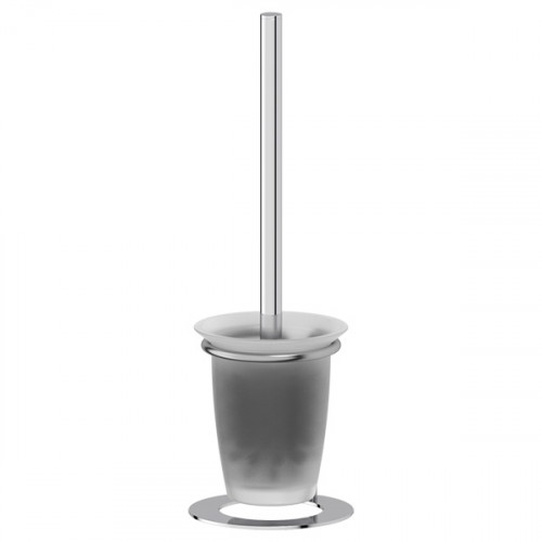 Ершик для унитаза Artwelle Universell AWE 004 Хром