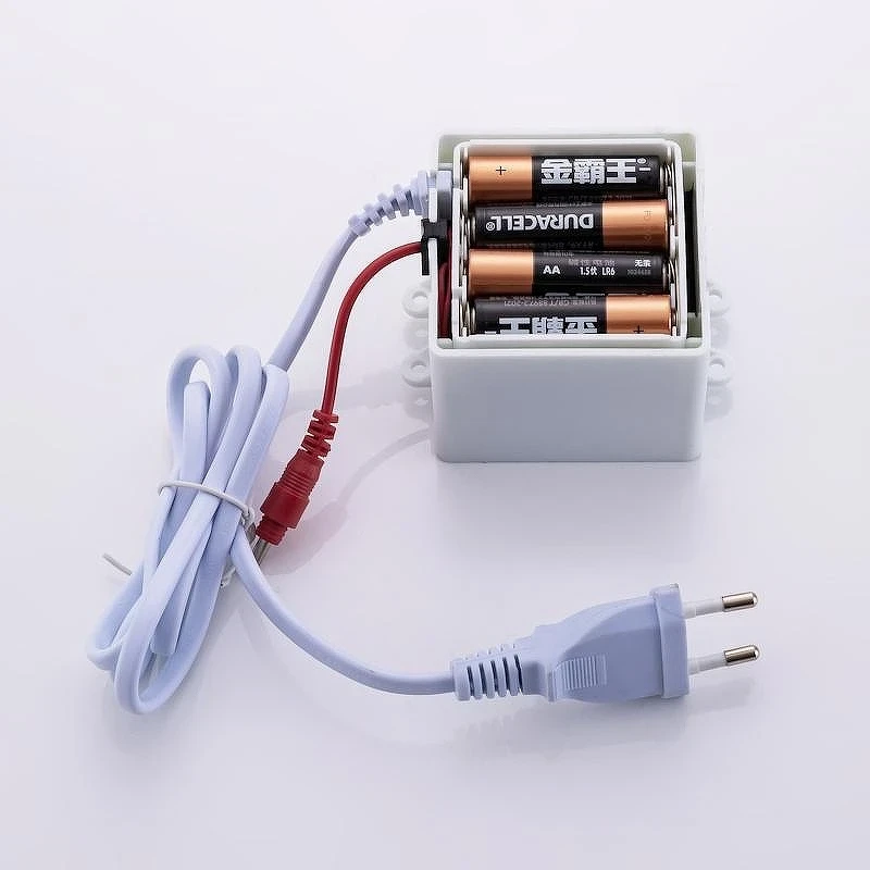 Смеситель для раковины Raglo R51.17 цвет Хром