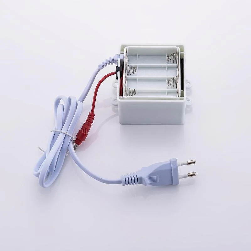 Смеситель для раковины Raglo R51.17 цвет Хром