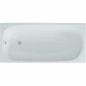 Акриловая ванна Triton 1Acreal Европа 170x70 Щ0000040925 без гидромассажа