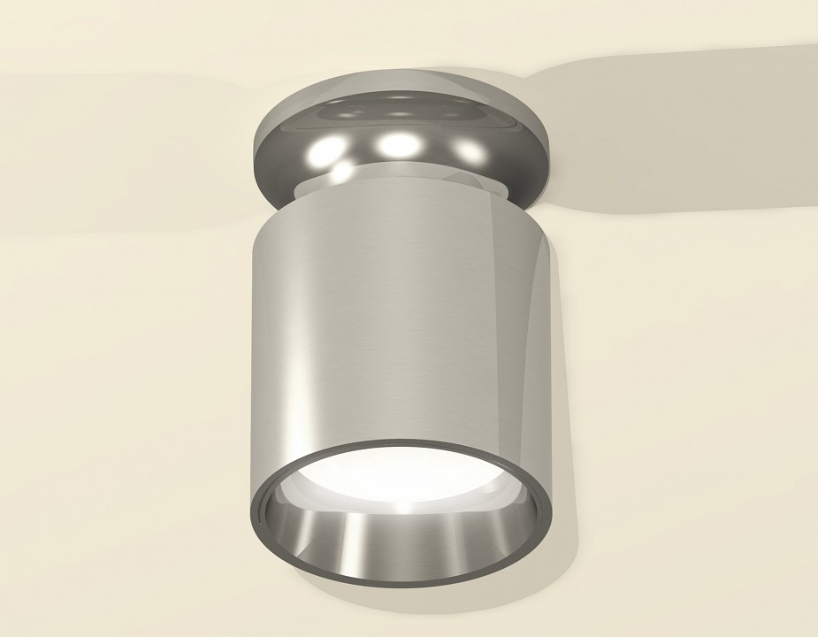 Накладной светильник Ambrella Light XS XS6305041