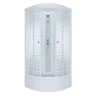 Душевая кабина Triton Стандарт 90x90 Щ0000061848 без гидромассажа