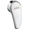 Душевая кабина River Nara XL 100х80 МТ L 10000011840 с поддоном