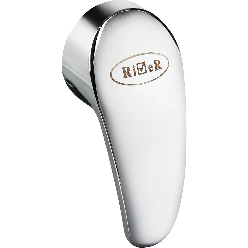 Душевая кабина River Nara XL 100х80 МТ L 10000011840 с поддоном