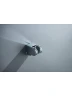 Смеситель для душа Aquatek Альфа AQ1934CR цвет Хром