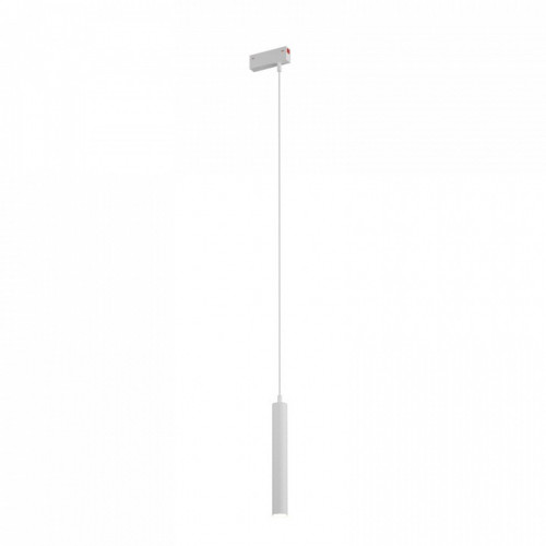 Подвесной светильник Denkirs Smart DK8008-WH