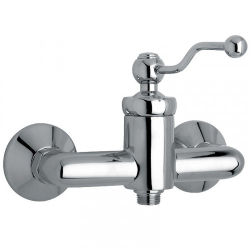 Смеситель для душа Paini Duomo 88CR511KM Хром