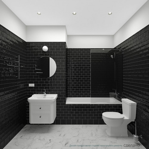 Смеситель для душа Paini Duomo 88CR511KM Хром