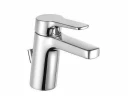 Смеситель для раковины Keuco Collection Moll 52704010000 цвет Хром