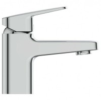 Смеситель для раковины Ideal Standard Ceraplan BD200AA Хром