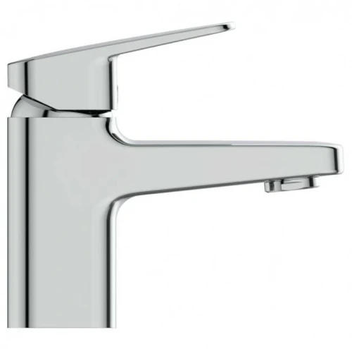 Смеситель для раковины Ideal Standard Ceraplan BD200AA Хром