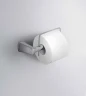 Держатель туалетной бумаги Kludi Ambienta 5397105 Хром