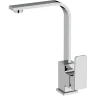 Смеситель для кухни Koller Pool Neon Cube NC0500