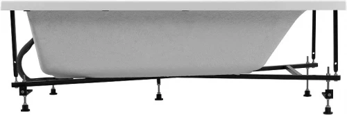 Акриловая ванна Aquanet Aura 180х70 362716 цвет Белый