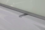 Душевая кабина Niagara Classic 90x90 NG-3301-14G с гидромассажем