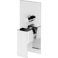 Смеситель для душа Cezares Porta PORTA-VDIM-01