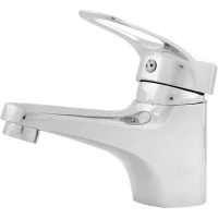 Смеситель для раковины Melodia della vita Classica MDV40720 Хром