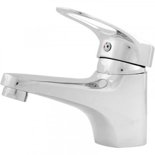 Смеситель для раковины Melodia della vita Classica MDV40720 Хром