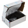 Смеситель для раковины Melodia della vita Classica MDV40720 Хром