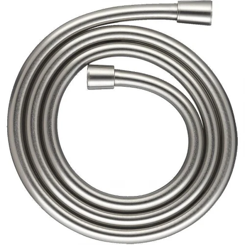 Душевой шланг Hansgrohe Isiflex 28276800 Сталь