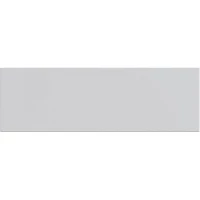Фронтальная панель для ванны AM.PM Gem 170 W93A-170-070W-P Белая