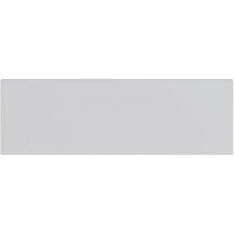 Фронтальная панель для ванны AM.PM Gem 170 W93A-170-070W-P Белая