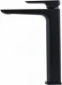 Смеситель для раковины Allen Brau Infinity 5.21002-31 Черный матовый латунь