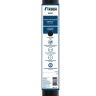 Карниз для ванны Fixsen FX-51-000 Черный