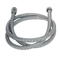 Душевой шланг Rav Slezak PH1200 Хром