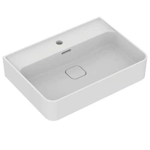 Раковина подвесная Ideal Standard Strada II 60 T300001 Euro White