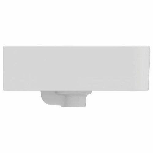 Раковина подвесная Ideal Standard Strada II 60 T300001 Euro White