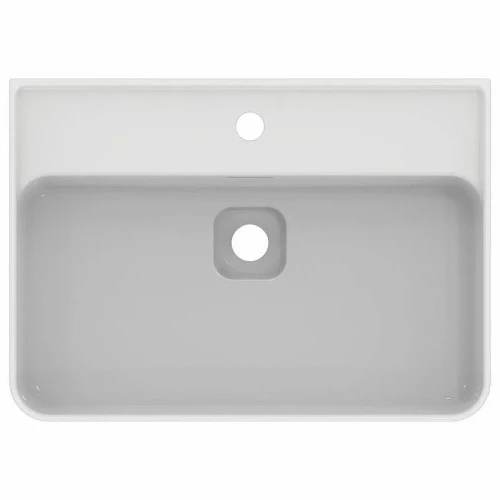 Раковина подвесная Ideal Standard Strada II 60 T300001 Euro White