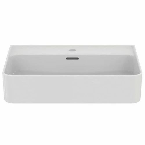 Раковина подвесная Ideal Standard Strada II 60 T300001 Euro White