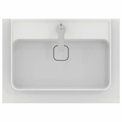 Раковина подвесная Ideal Standard Strada II 60 T300001 Euro White