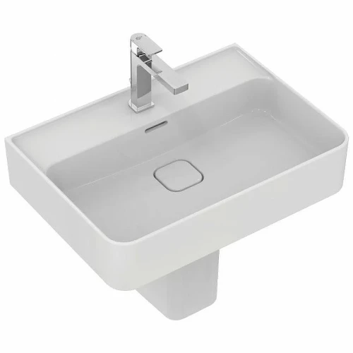 Раковина подвесная Ideal Standard Strada II 60 T300001 Euro White
