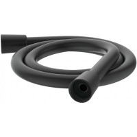 Душевой шланг Ideal Standard Ideal Flex BE175XG Silk Black пластик