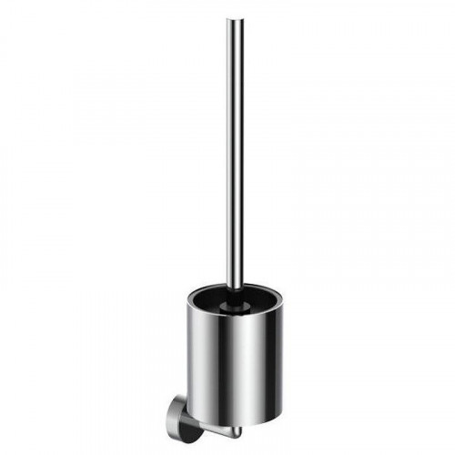 Ершик для унитаза Raglo R320.10 цвет Хром