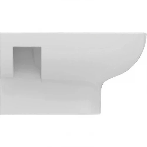 Биде Ideal Standard i.life A T471801 подвесное Euro White