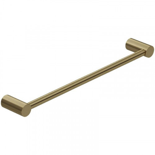 Полотенцедержатель Kludi Vela R 58980N0 Золото брашированное